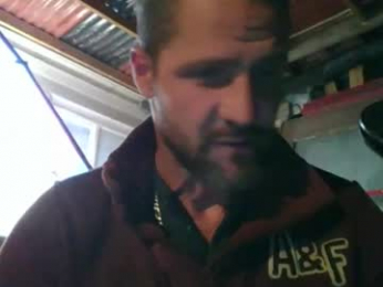 richie00731 webcam model stream image
