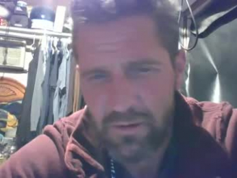 richie00731 webcam model stream image