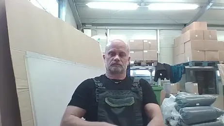 Boomerhun webcam stripchat model stream image