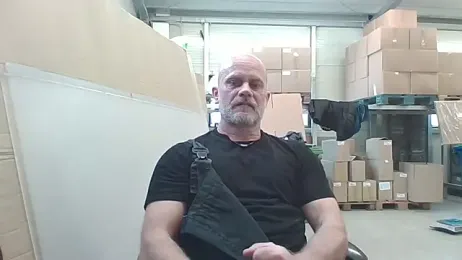 Boomerhun webcam stripchat model stream image