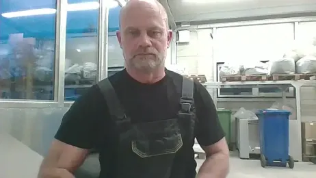 Boomerhun webcam stripchat model stream image