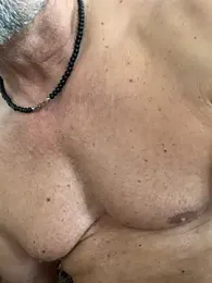Boomerhun webcam model stream image
