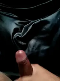 Indo-canadian webcam model stream image