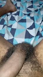 Negocavalo webcam model stream image