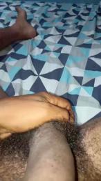 Negocavalo webcam model stream image