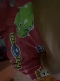 EmmaXDonald webcam model stream image