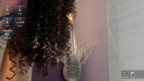 susan_cute198 webcam stripchat model stream image