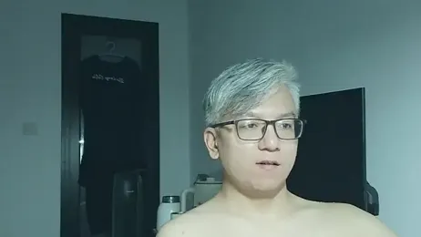 leoUSIR webcam model stream image