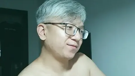 leoUSIR webcam model stream image