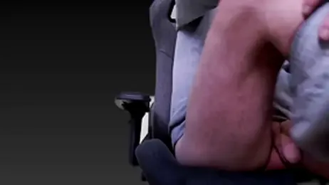 juanpalmox webcam stripchat model stream image