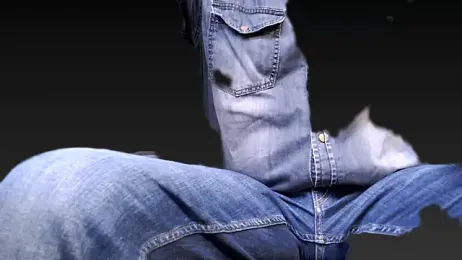 juanpalmox webcam stripchat model stream image