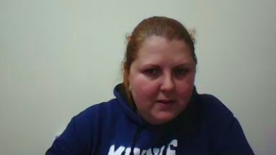 Melinamelginger webcam model stream image