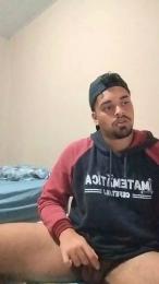 xcumshot3323 webcam model stream image