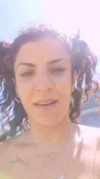 Najwahot webcam cam4 model stream image