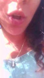 Najwahot webcam cam4 model stream image