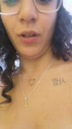 Najwahot webcam cam4 model stream image