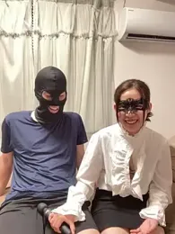yua_tutor webcam model stream image