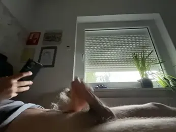 xmilolivex webcam model stream image