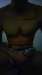 tomatito18 webcam model stream image