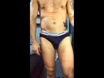 Segreto85 webcam model stream image