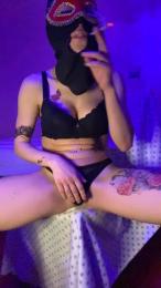 Martyna_marko webcam cam4 model stream image