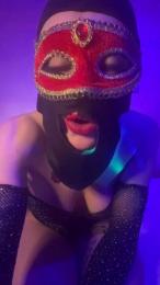 Martyna_marko webcam cam4 model stream image