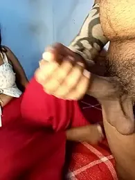 Oshadi_ruchira webcam model stream image