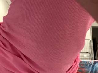 whitneycleeton webcam model stream image