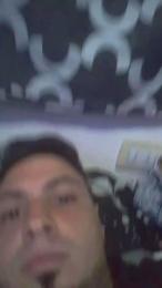 Vetax webcam model stream image