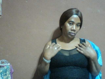 Jasmine4 webcam model stream image
