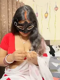 Horny_Riya_bHabhi webcam model stream image