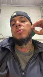 lomek2 webcam model stream image