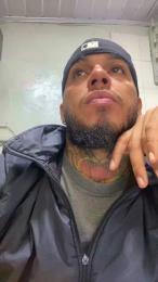 lomek2 webcam model stream image