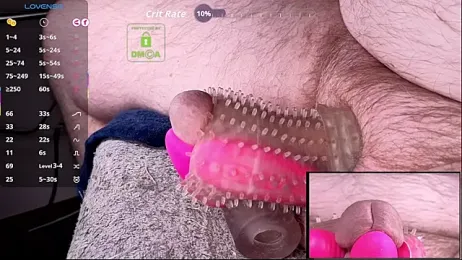 controlmytoys webcam model stream image