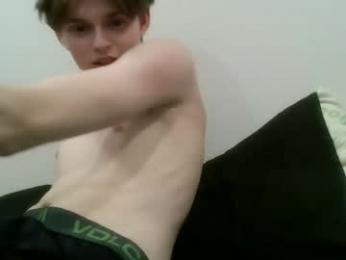 kevinmycroft webcam model stream image