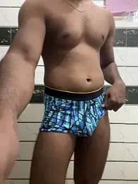 x7bong webcam stripchat model stream image