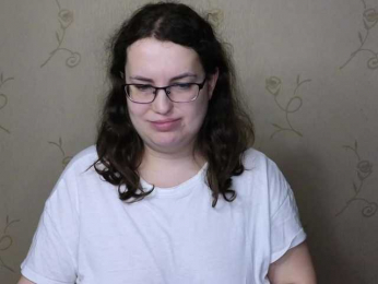 Vlada-08 webcam model stream image