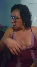 lucimaralu82 webcam model stream image