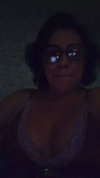 lucimaralu82 webcam model stream image
