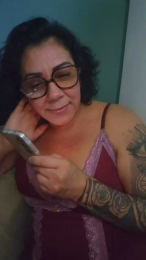 lucimaralu82 webcam model stream image