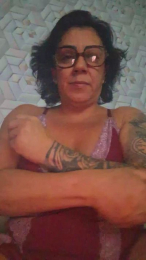 lucimaralu82 webcam model stream image