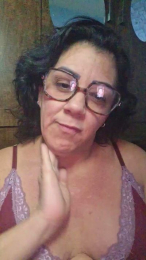 lucimaralu82 webcam cam4 model stream image