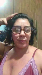 lucimaralu82 webcam model stream image