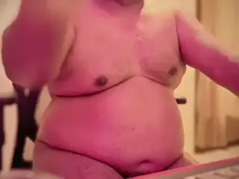 Sexy_Bottom_foryou webcam model stream image