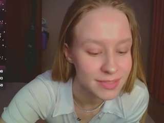 lilydevil12 webcam model stream image