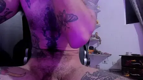 harry_reems1 webcam model stream image