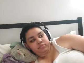 gamergurl3000 webcam model stream image