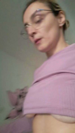 Shirlita2 webcam model stream image