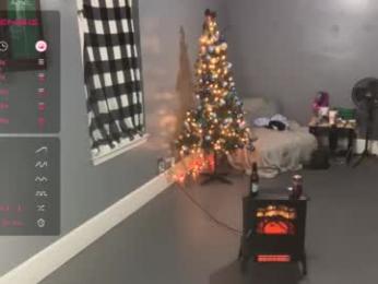 reighofsun98 webcam model stream image