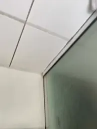 alenozin69 webcam model stream image